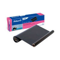Pelikan 1 TTR Refill (559098) Pelikan 1 TTR Refill (559098)
